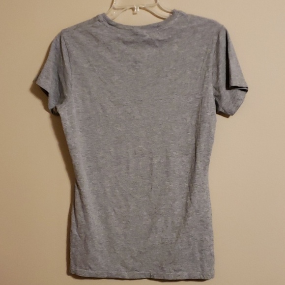 Lootcrate xl womens tshirt - Picture 4 of 4